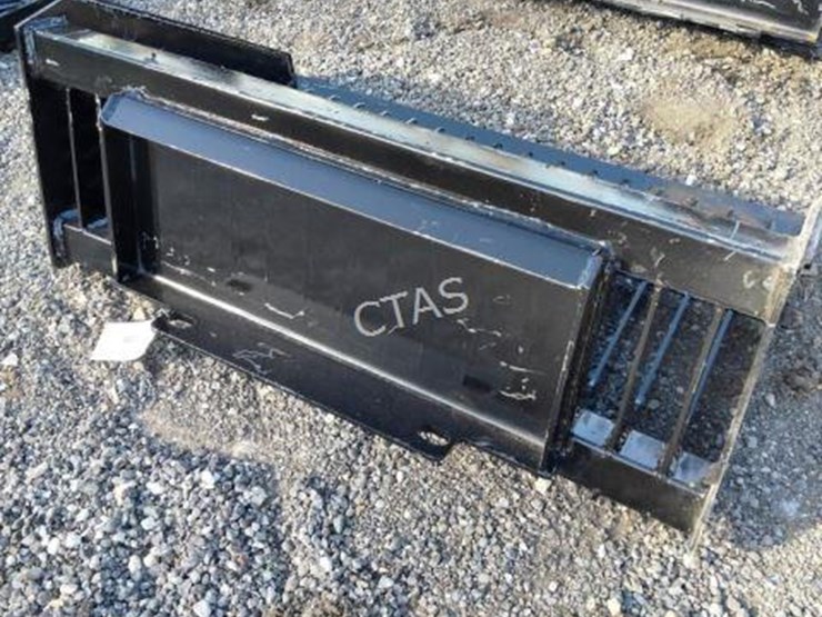 #35-•-mini-skid-steer-rock-bucket-image-4