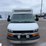 2016-chevrolet-express-g3500-image-5