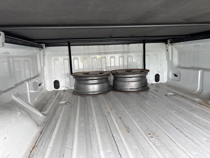 2007-ford-f150-image-8