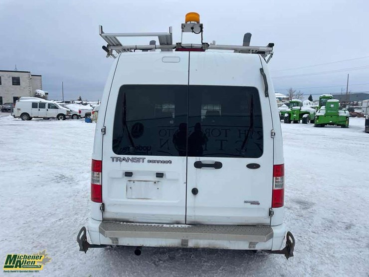 2012-ford-transit-connect-image-14