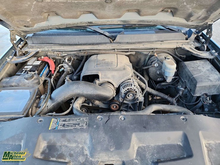 2009-gmc-sierra-1500-slt-image-34