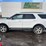 2016-ford-explorer-image-6