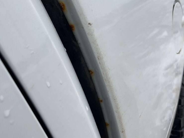 2018-dodge-1500-image-34