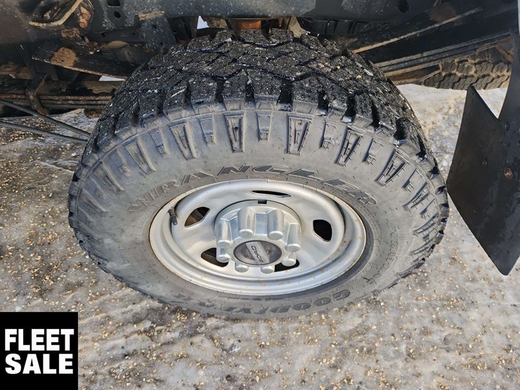 2019-ford-f350-image-14