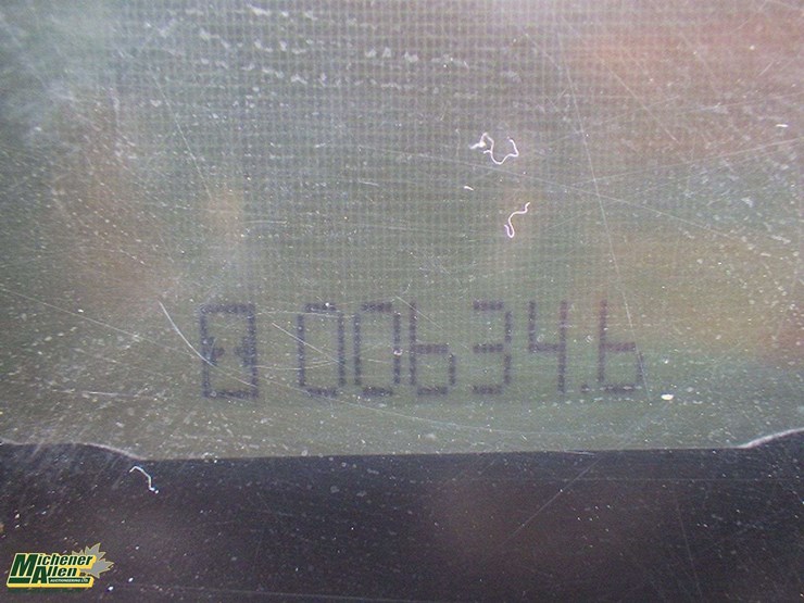 2014-caterpillar-910k-image-16