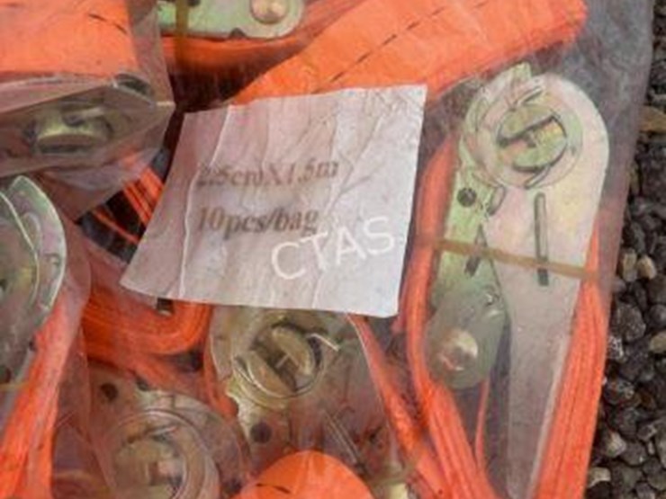 #31-•-ratchet-straps---qty:-20,-2.5cm-x-1.5m-image-3