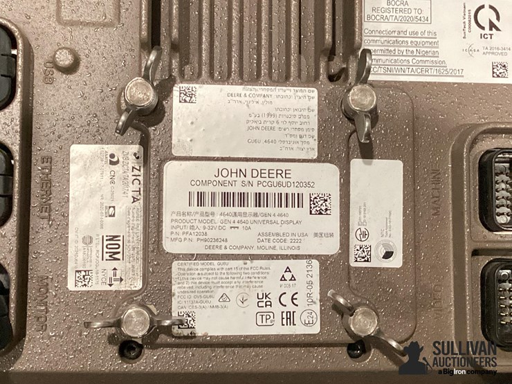 john-deere-4640-image-10