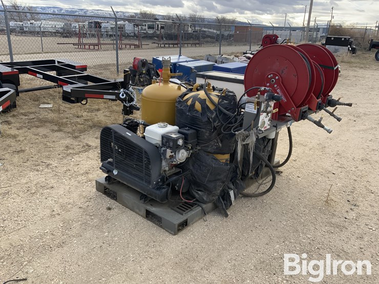 sage-2h56-3100-oil-vac-image-3