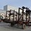 international-field-cultivator-38904-image-1