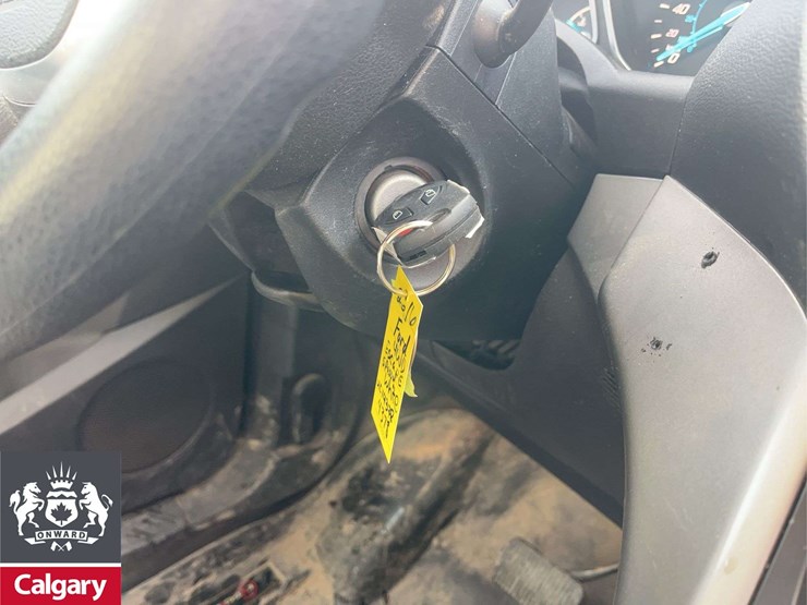 2016-ford-escape-se-image-22