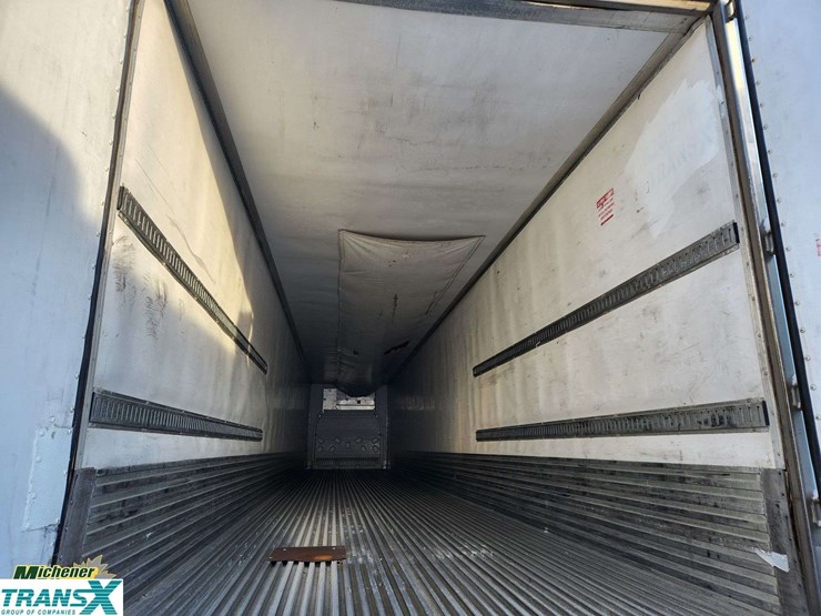 2013-utility-reefer-trailer-image-17
