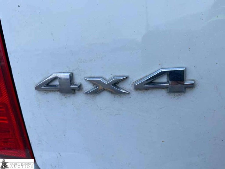 2015-jeep-patriot-image-15