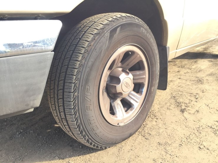 2001-ford-ranger-image-11