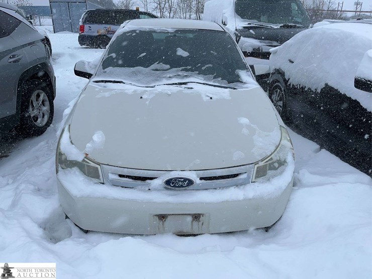 non-operable-2011-ford-focus-se-image-1