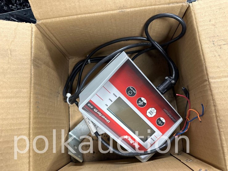 2015-brent-1082-image-10