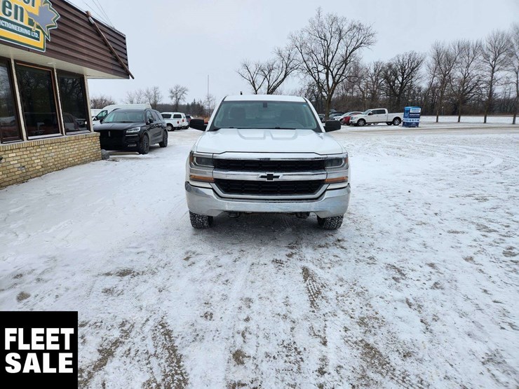2018-chevrolet-silverado-1500-image-6