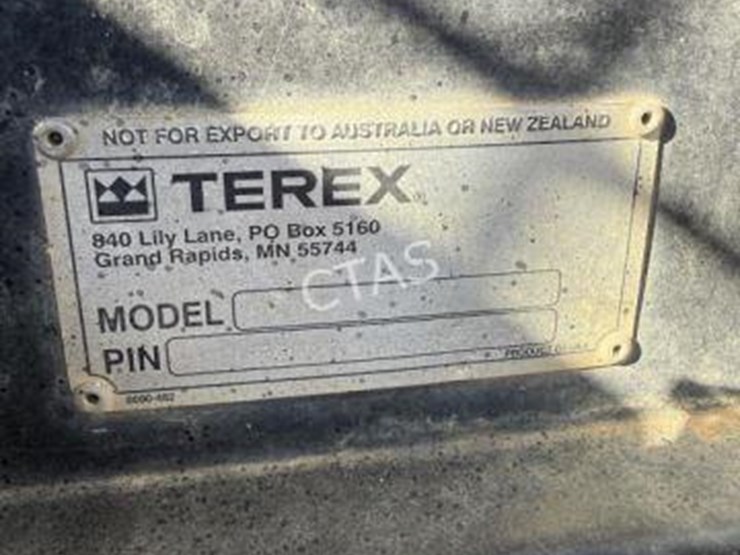 terex-r070t-image-12