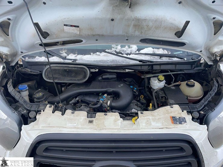 2018-ford-transit-image-11