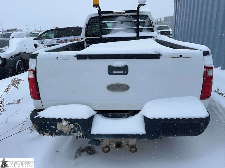 2012-ford-f250-image-5