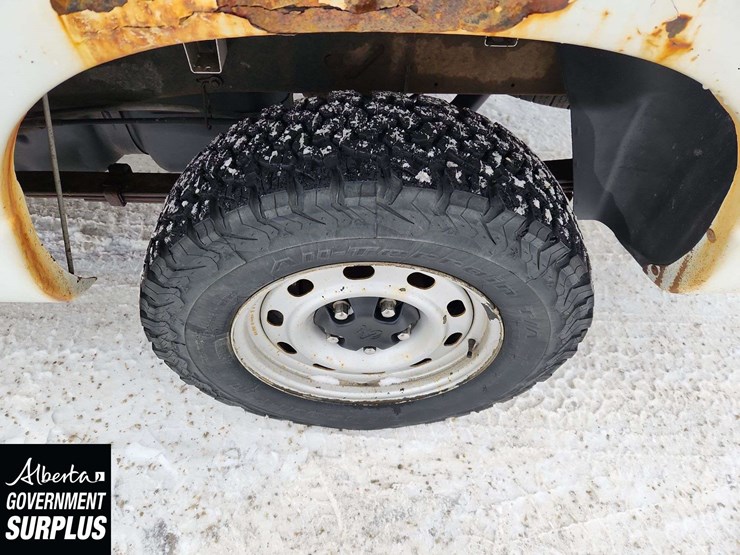 2007-dodge-ram-1500-image-13