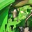 2012-john-deere-8260r-image-20