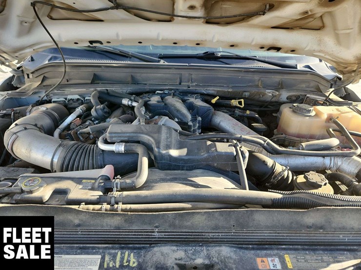 2012-ford-f350-image-16