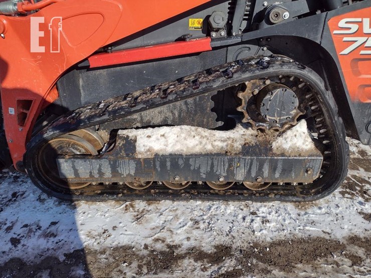 kubota-svl75-image-19