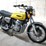 1975-honda-cb750f-super-sport-motorcycle-image-2