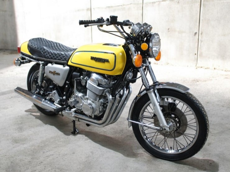 1975-honda-cb750f-super-sport-motorcycle-image-2