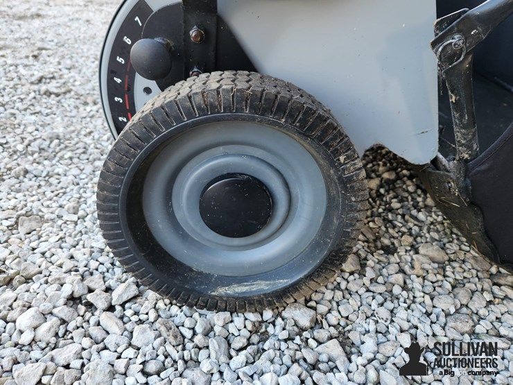 ohio-steel-5026v2-50”-lawn-sweep-image-18