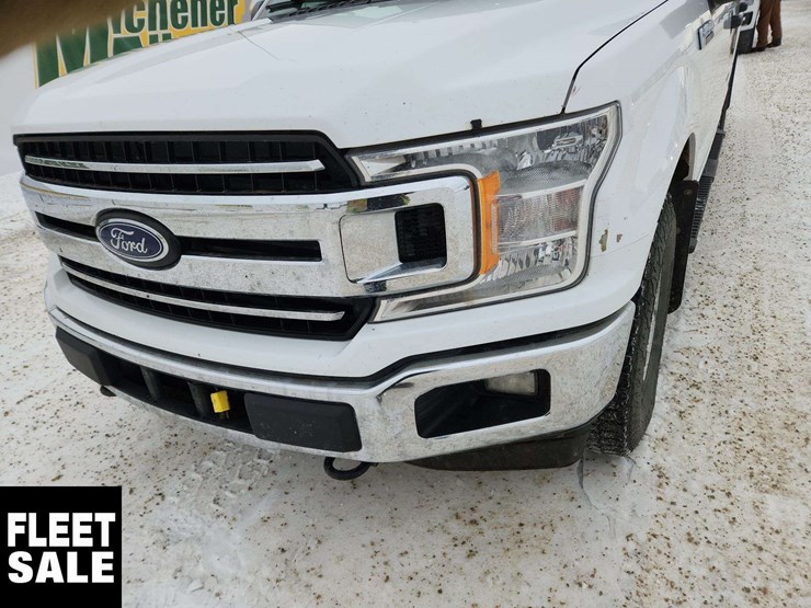 2018-ford-6.5-ft-image-31