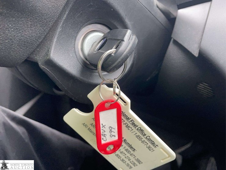 2017-ford-escape-image-15