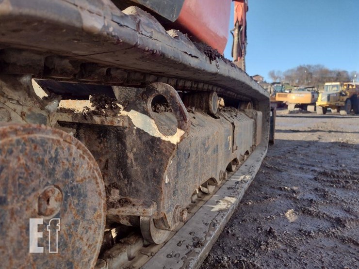 kubota-u35-4-image-30