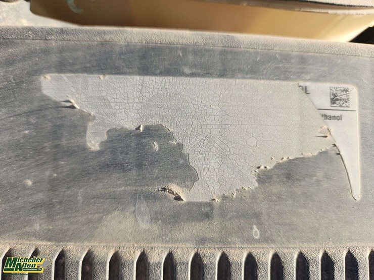 2013-gmc-sierra-2500hd-image-19