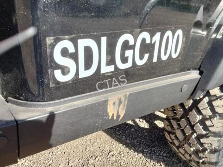 #21-•-electric-6-seater-golf-cart-(sdlgc100)-image-12