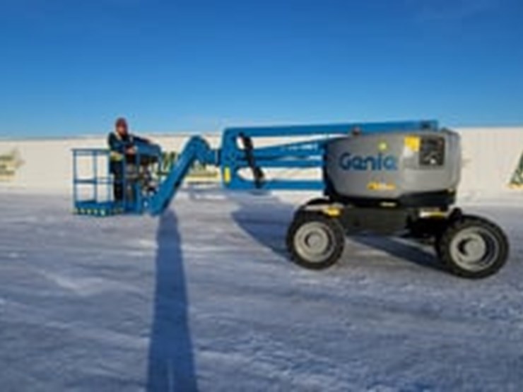 2025-genie-z45/25jrt-image-5