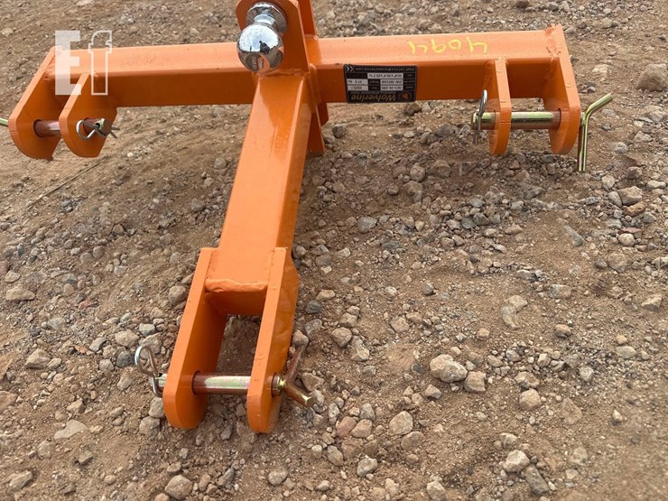 wolverine-qc-one-2620g-three-point-hitch-attachme-image-1
