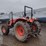 10-kubota-m108-tractor-image-25