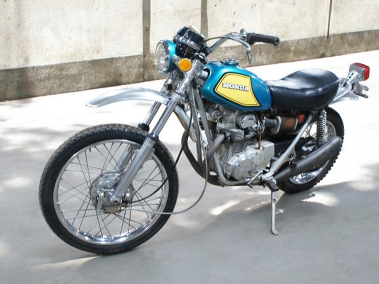 1972-honda-sl350-motorcycle-image-5