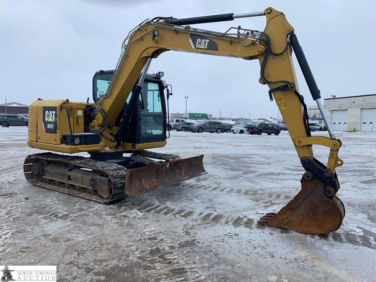2017-caterpillar-307e2-image-6