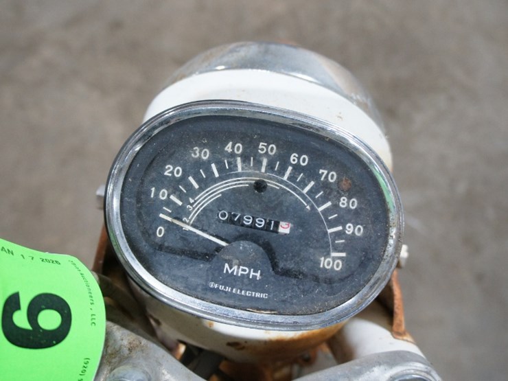 1967-honda-cb160-motorcycle-image-7