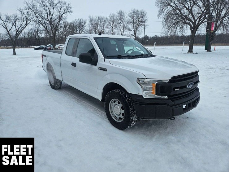 2020-ford-6.5-ft-image-2