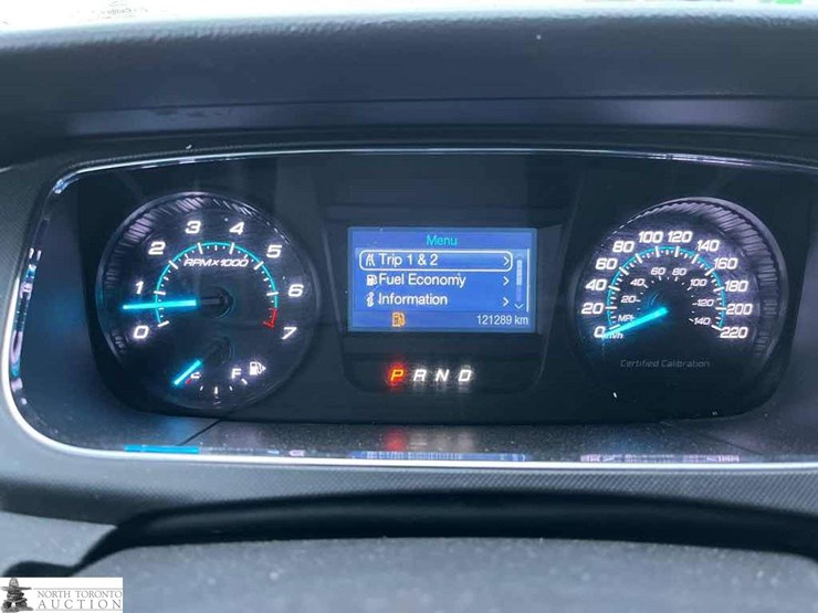 2013-ford-taurus-police-inte-image-16