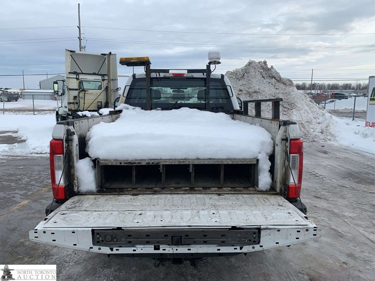 2019-ford-f250-image-34