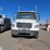 2005-freightliner-m2-106-image-4