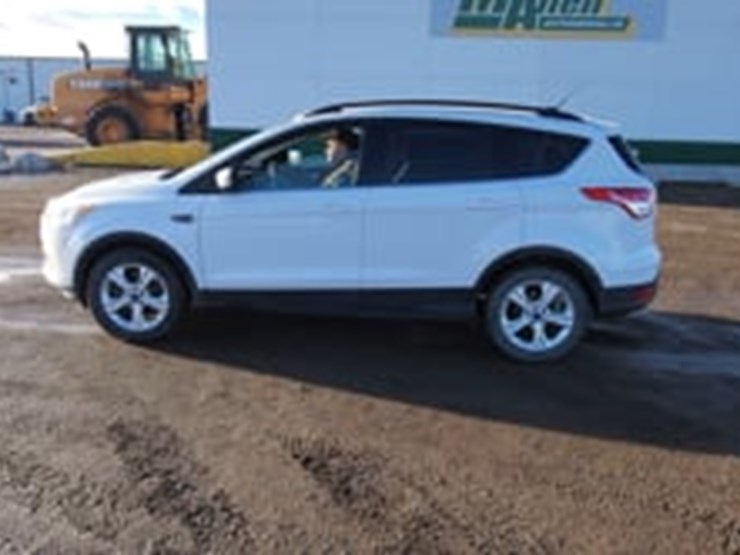 2016-ford-escape-image-5