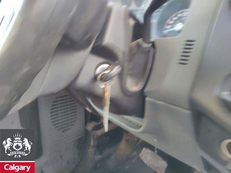 2015-ford-f550-image-20