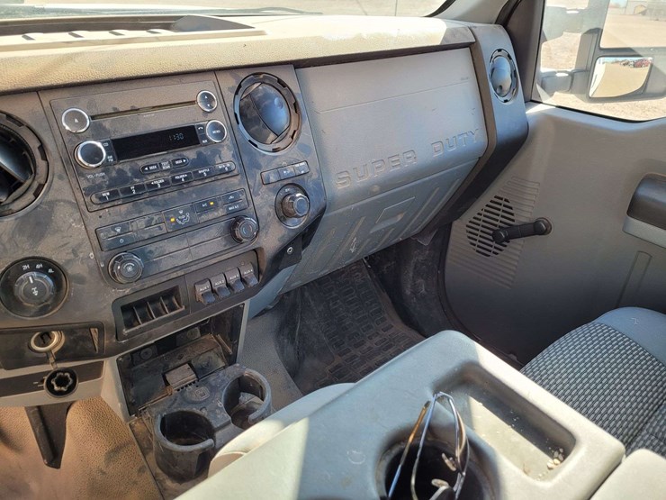 2014-ford-f250-image-11