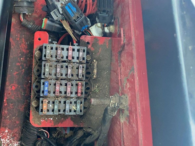 toro-groundsmaster-5910-image-16