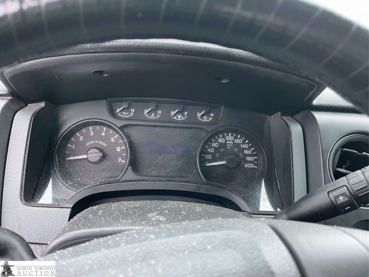 2011-ford-f150-image-14